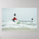 Suche nach hurricane poster Wetter