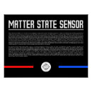 Suche nach wissenschaft poster Forschung
