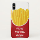 Suche nach bester fall iphone hüllen Freunde