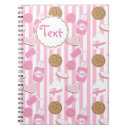 Suche nach girl notizbuch Rosa