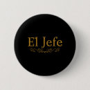Suche nach knopf dia de los muertos buttons Mexikanisches essen