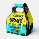 Suche nach graffiti papier geschenk box Für kinder