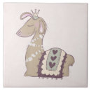 Suche nach alpaka fliesen Spaß