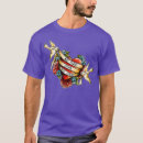 Suche nach vintage eule tshirts Natur