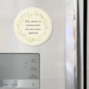 Suche nach armes magnete Spaß