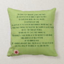 Suche nach hirten kissen Religiös