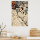 Suche nach vrubel poster Schwan