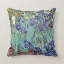 Suche nach iris kissen Vintag
