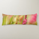 Suche nach fleece kissen Grün