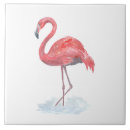Suche nach flamingo fliesen Aquarell