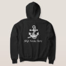 Suche nach anker jacken Schiff
