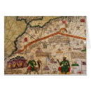 Suche nach schiff der linie postkarten Linien