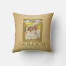 Suche nach unter 50 kissen Couple