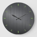 Suche nach dunkel wanduhren Schick