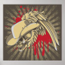 Suche nach farbspritzen poster Muster