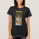 Suche nach posaunen tshirts Weil