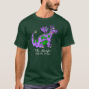 Suche nach drache cartoon tshirts Magie