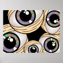 Suche nach drittes auge poster Drittens