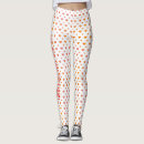 Suche nach valentinstag leggings Modern