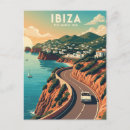 Suche nach balearisch poster Mediterran