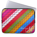 Suche nach azteken laptop schutzhüllen Monogramm
