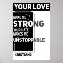 Suche nach fußball poster Zitat