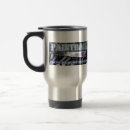 Suche nach paintball tassen Farbe