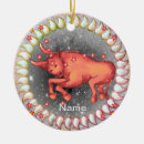 Suche nach stier alle ornamente Geburtstag
