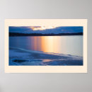Suche nach winterzeit kunst Natur