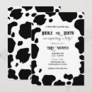 Suche nach cowboy baby party einladungen Cowgirl