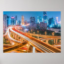 Suche nach shanghai poster Stadt