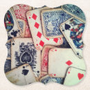 Suche nach poker untersetzer Jack