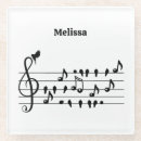 Suche nach schauspieler untersetzer Für sie