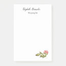 Suche nach wilde rose poster Grün
