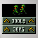 Suche nach heroes poster Helden