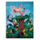 Suche nach kaninchen kleine notizbücher Mädchen