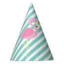 Suche nach erster geburtstag partyhütchen Kindergeburtstag