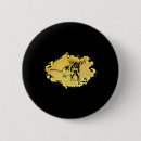 Suche nach niedliche ratte buttons Spaß