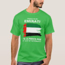 Suche nach emirati kleidung Uae
