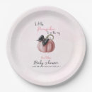 Suche nach unterwegs pappteller Modern