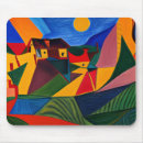 Suche nach indien mousepads Vintag