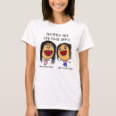 Suche nach der beste freund der frau tshirts Weiblich