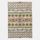 Suche nach hirsch geschirr tücher Family