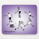 Suche nach diversity mousepads Psychische gesundheit