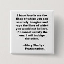 Suche nach pflaster buttons Liebe