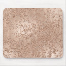 Suche nach rosa glitter mousepads Schein