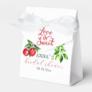 Suche nach äpfel papier geschenk box Elegant