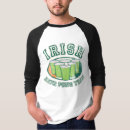 Suche nach irisches bier tshirts St patrick tag