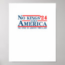 Suche nach amerika poster Politisch