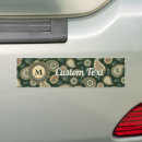 Suche nach botanisch autoaufkleber Grün
